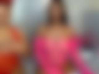 Royal309's Live Sex Cam Show
