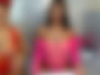 Royal309's Live Sex Cam Show