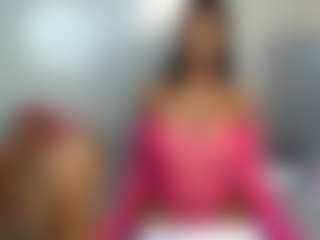 Royal309's Live Sex Cam Show
