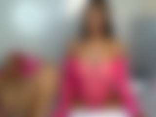 Royal309's Live Sex Cam Show