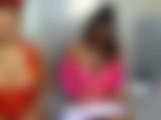 Live cam show with Royal309 - Spy Petite on Streamer API