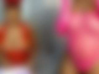 Royal309's Live Sex Cam Show