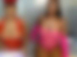 Royal309's Live Sex Cam Show