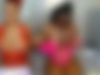 Royal309's Live Sex Cam Show