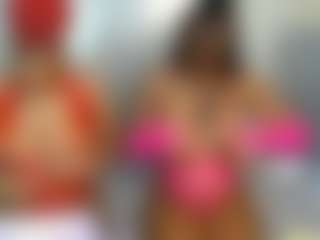 Royal309's Live Sex Cam Show