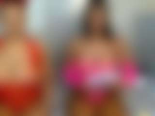 Royal309's Live Sex Cam Show