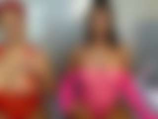 Royal309's Live Sex Cam Show