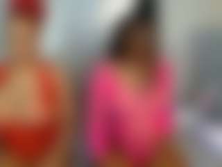 Royal309's Live Sex Cam Show