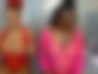 Royal309's Live Sex Cam Show