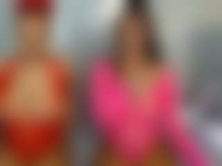 Royal309's Live Sex Cam Show