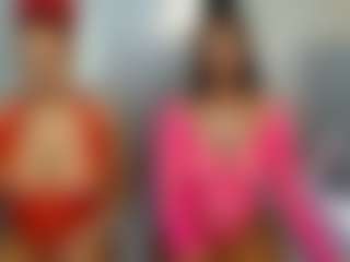 Royal309's Live Sex Cam Show
