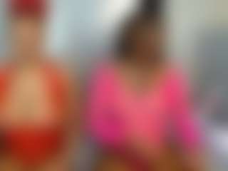 Royal309's Live Sex Cam Show
