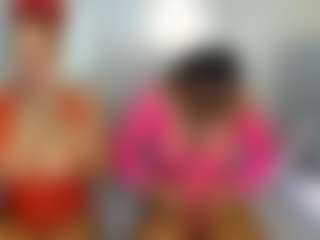 Royal309's Live Sex Cam Show
