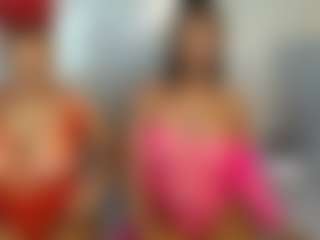 Royal309's Live Sex Cam Show