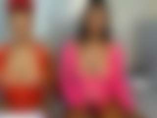 Royal309's Live Sex Cam Show