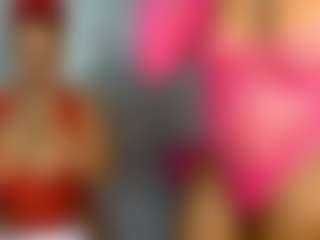 Royal309's Live Sex Cam Show