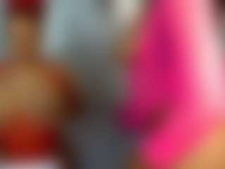 Royal309's Live Sex Cam Show