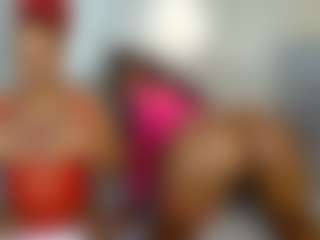 Royal309's Live Sex Cam Show