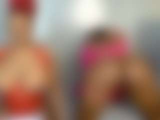 Royal309's Live Sex Cam Show