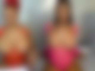 Royal309's Live Sex Cam Show