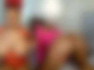 Royal309's Live Sex Cam Show
