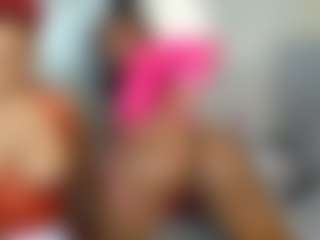 Royal309's Live Sex Cam Show