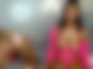 Royal309's Live Sex Cam Show