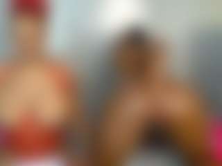Royal309's Live Sex Cam Show