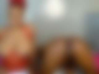 Royal309's Live Sex Cam Show