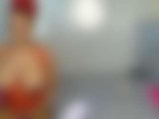 Royal309's Live Sex Cam Show