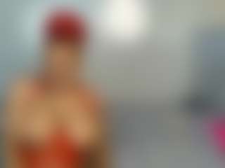 Royal309's Live Sex Cam Show