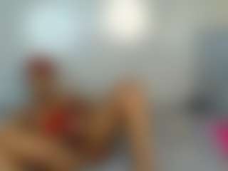Royal309's Live Sex Cam Show