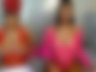 Royal309's Live Sex Cam Show