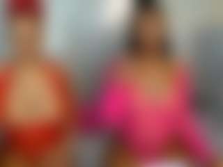 Royal309's Live Sex Cam Show