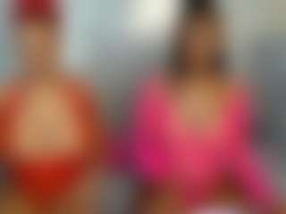 Royal309's Live Sex Cam Show