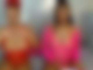 Royal309's Live Sex Cam Show