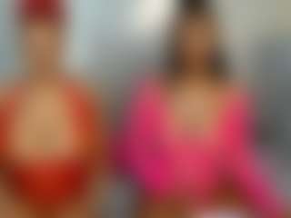 Royal309's Live Sex Cam Show