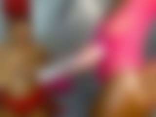 Royal309's Live Sex Cam Show