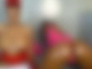 Royal309's Live Sex Cam Show