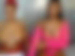 Royal309's Live Sex Cam Show