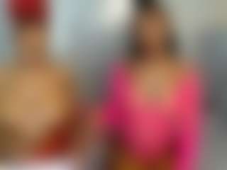 Royal309's Live Sex Cam Show