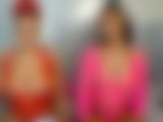 Royal309's Live Sex Cam Show
