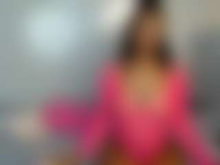 Royal309's Live Sex Cam Show
