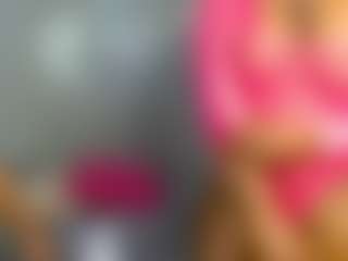 Royal309's Live Sex Cam Show