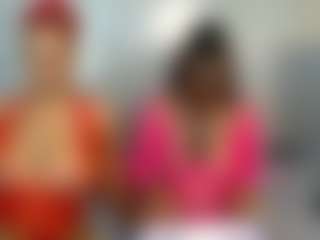 Royal309's Live Sex Cam Show