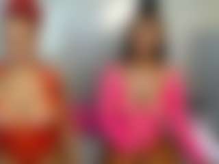 Royal309's Live Sex Cam Show