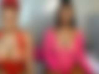 Royal309's Live Sex Cam Show