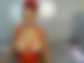 Royal309's Live Sex Cam Show