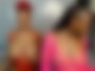 Royal309's Live Sex Cam Show