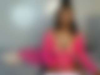 Royal309's Live Sex Cam Show